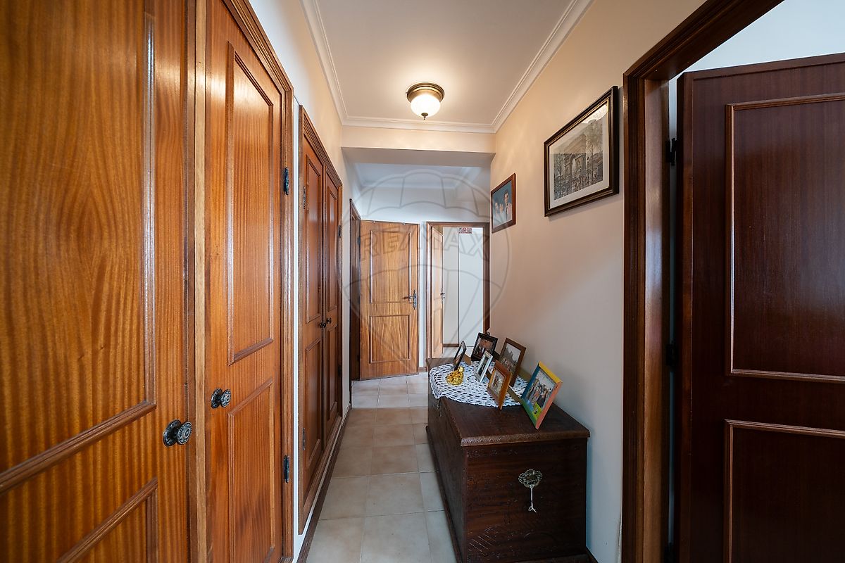 Apartamento T3 à venda em Albergaria-a-Velha e Valmaior, Albergaria-a-Velha — foto 8