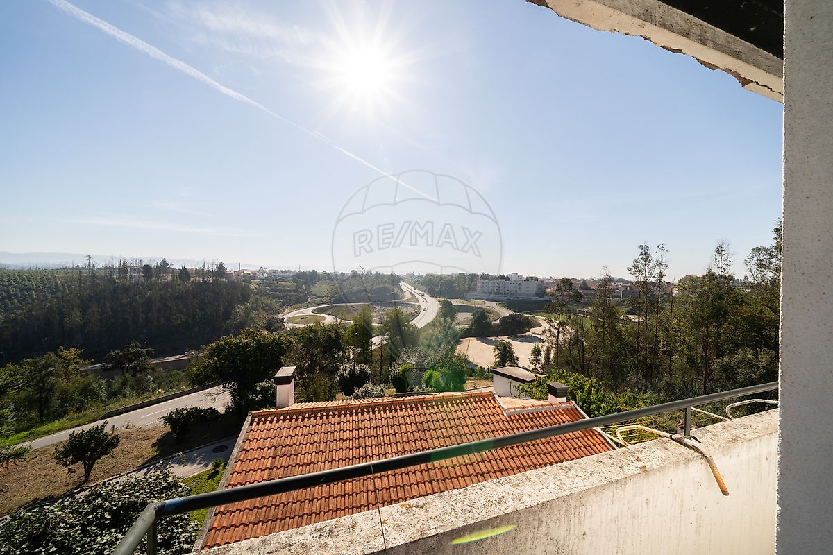 Apartamento T3 à venda em Albergaria-a-Velha e Valmaior, Albergaria-a-Velha — foto 26