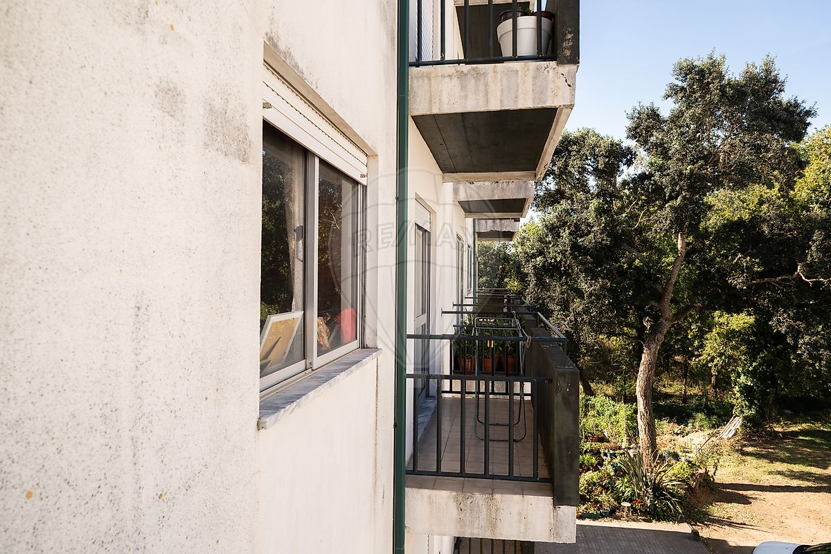 Apartamento T3 à venda em Albergaria-a-Velha e Valmaior, Albergaria-a-Velha — foto 22