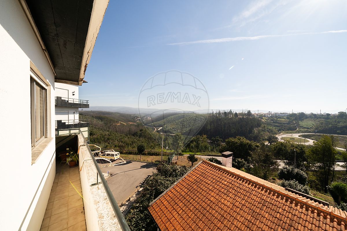 Apartamento T3 à venda em Albergaria-a-Velha e Valmaior, Albergaria-a-Velha — foto 25