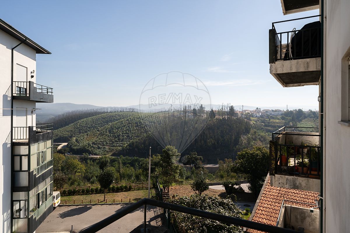 Apartamento T3 à venda em Albergaria-a-Velha e Valmaior, Albergaria-a-Velha — foto 23