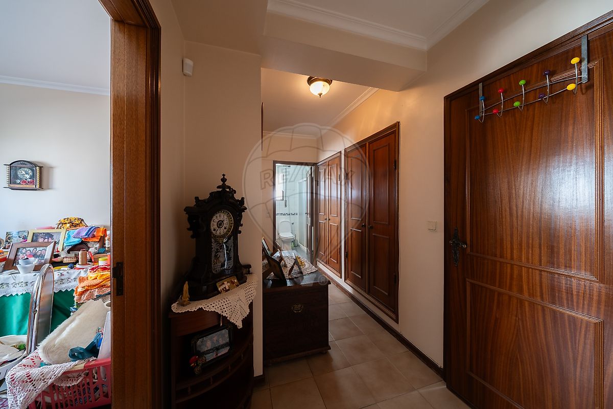 Apartamento T3 à venda em Albergaria-a-Velha e Valmaior, Albergaria-a-Velha — foto 9