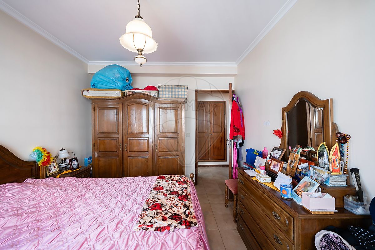 Apartamento T3 à venda em Albergaria-a-Velha e Valmaior, Albergaria-a-Velha — foto 16