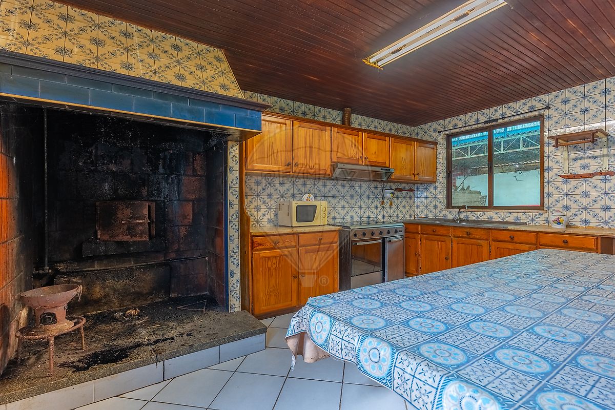 Moradia T3 à venda em São João de Loure e Frossos, Albergaria-a-Velha — foto 22
