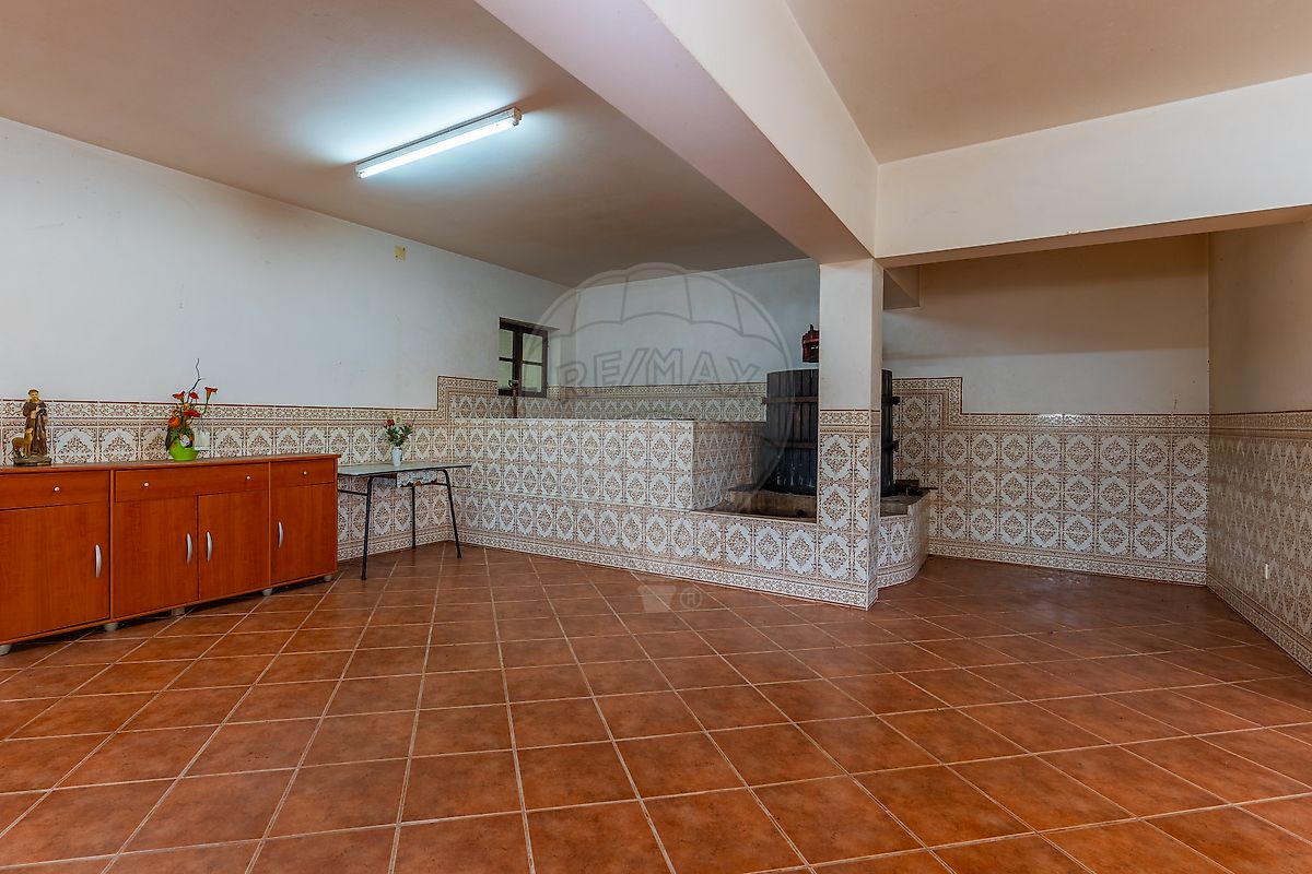 Moradia T3 à venda em São João de Loure e Frossos, Albergaria-a-Velha — foto 25