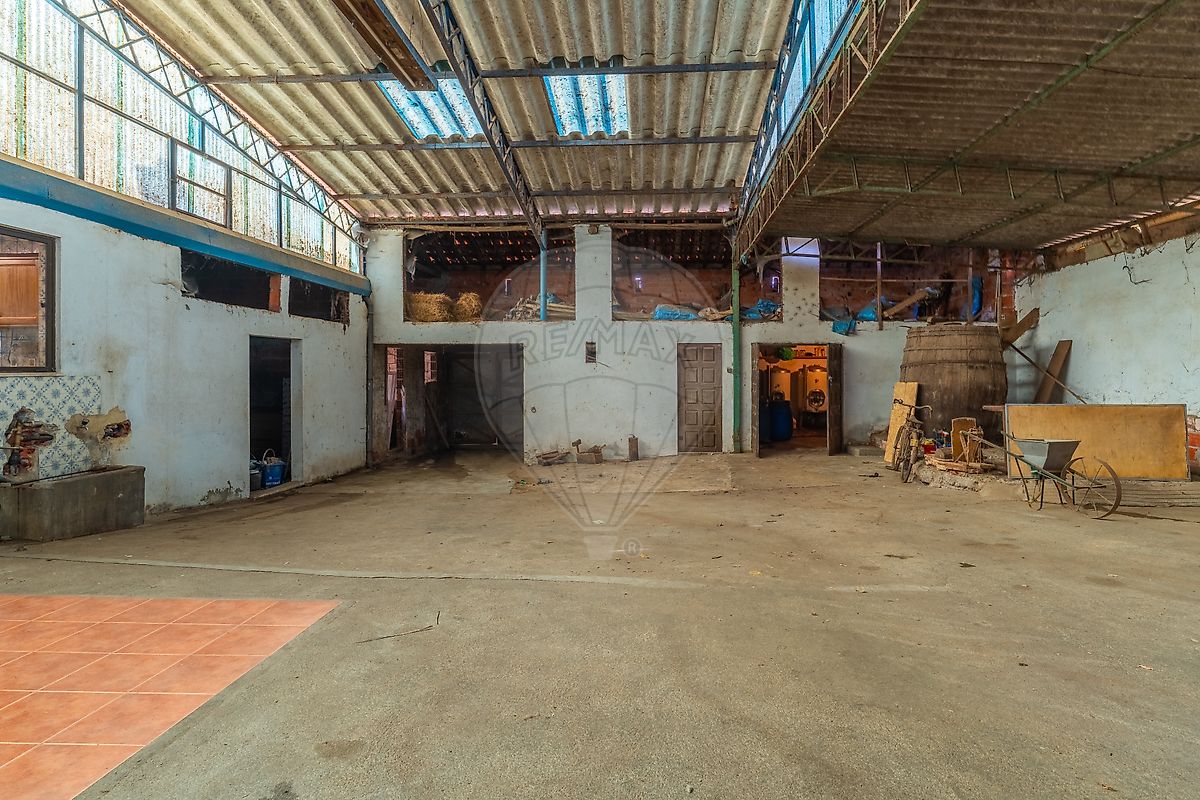 Moradia T3 à venda em São João de Loure e Frossos, Albergaria-a-Velha — foto 35
