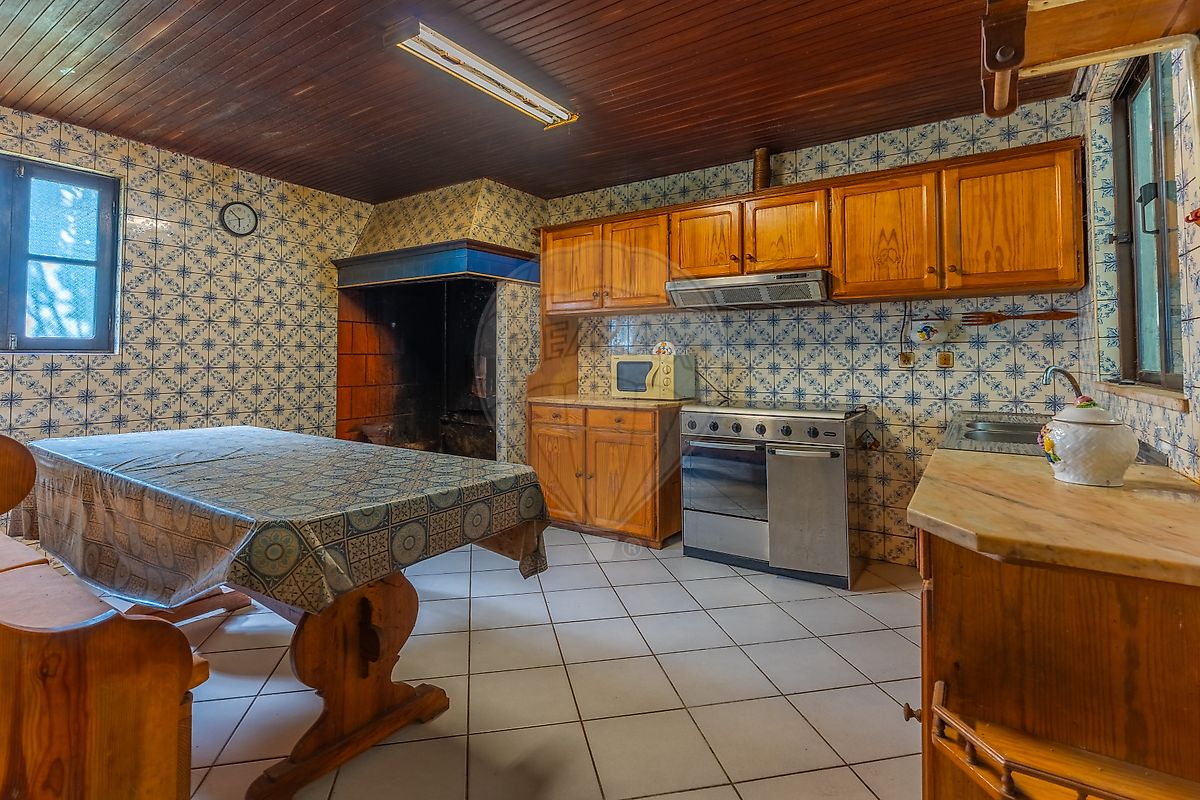 Moradia T3 à venda em São João de Loure e Frossos, Albergaria-a-Velha — foto 20