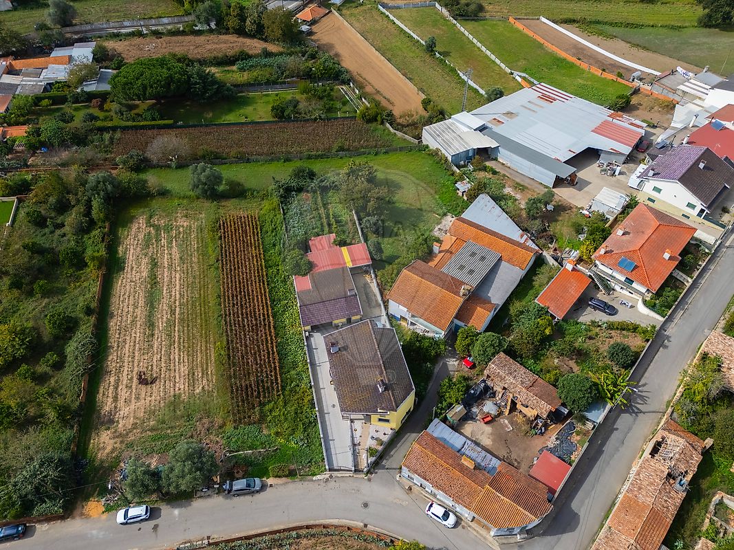 Moradia T3 à venda em São João de Loure e Frossos, Albergaria-a-Velha — foto 32