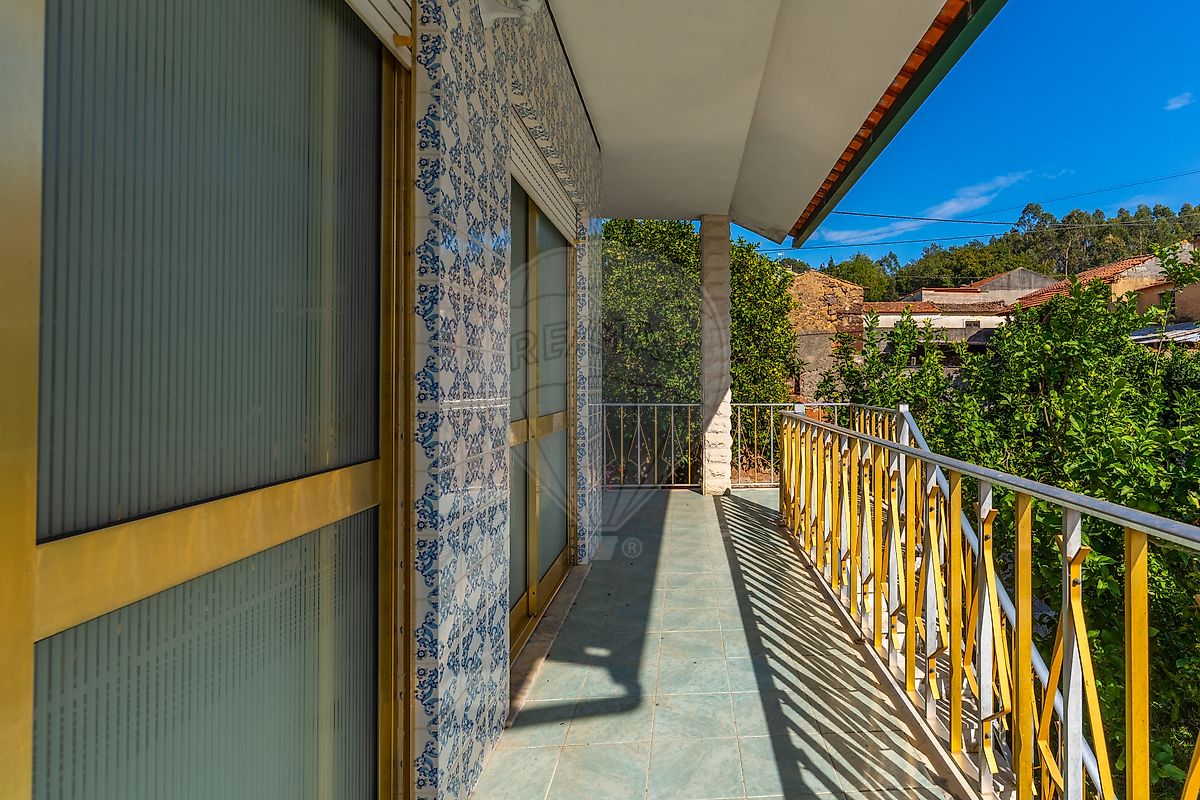 Moradia T3 à venda em São João de Loure e Frossos, Albergaria-a-Velha — foto 19