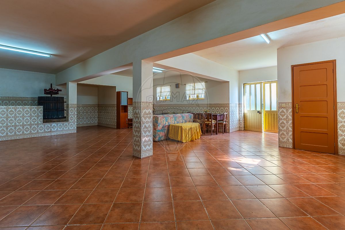 Moradia T3 à venda em São João de Loure e Frossos, Albergaria-a-Velha — foto 26
