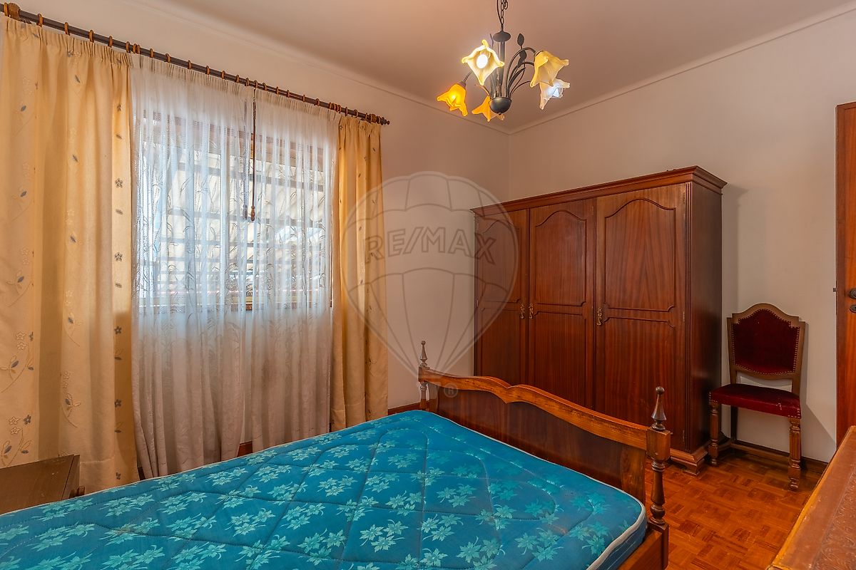 Moradia T3 à venda em São João de Loure e Frossos, Albergaria-a-Velha — foto 10