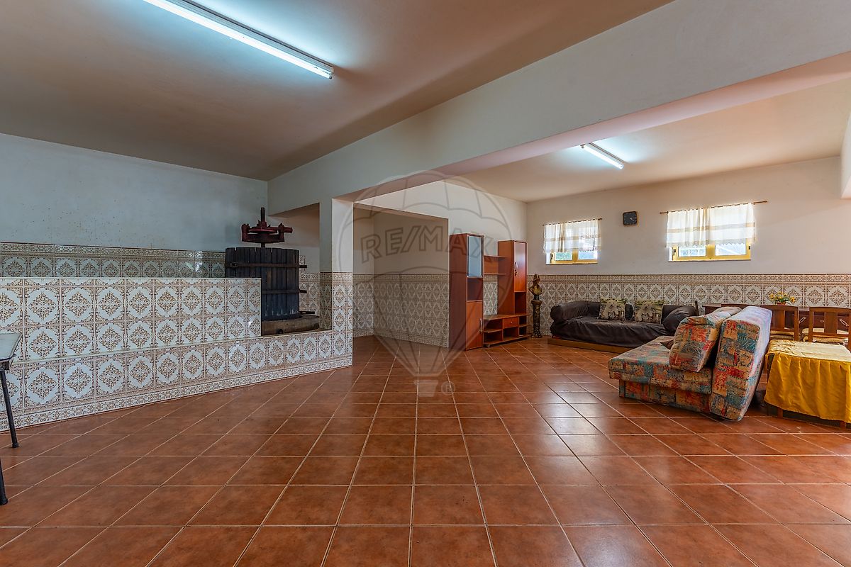 Moradia T3 à venda em São João de Loure e Frossos, Albergaria-a-Velha — foto 28