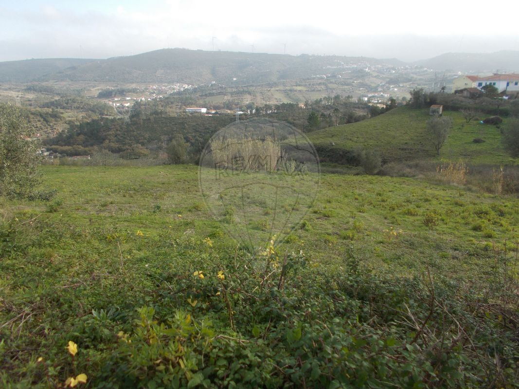 Terreno para venda