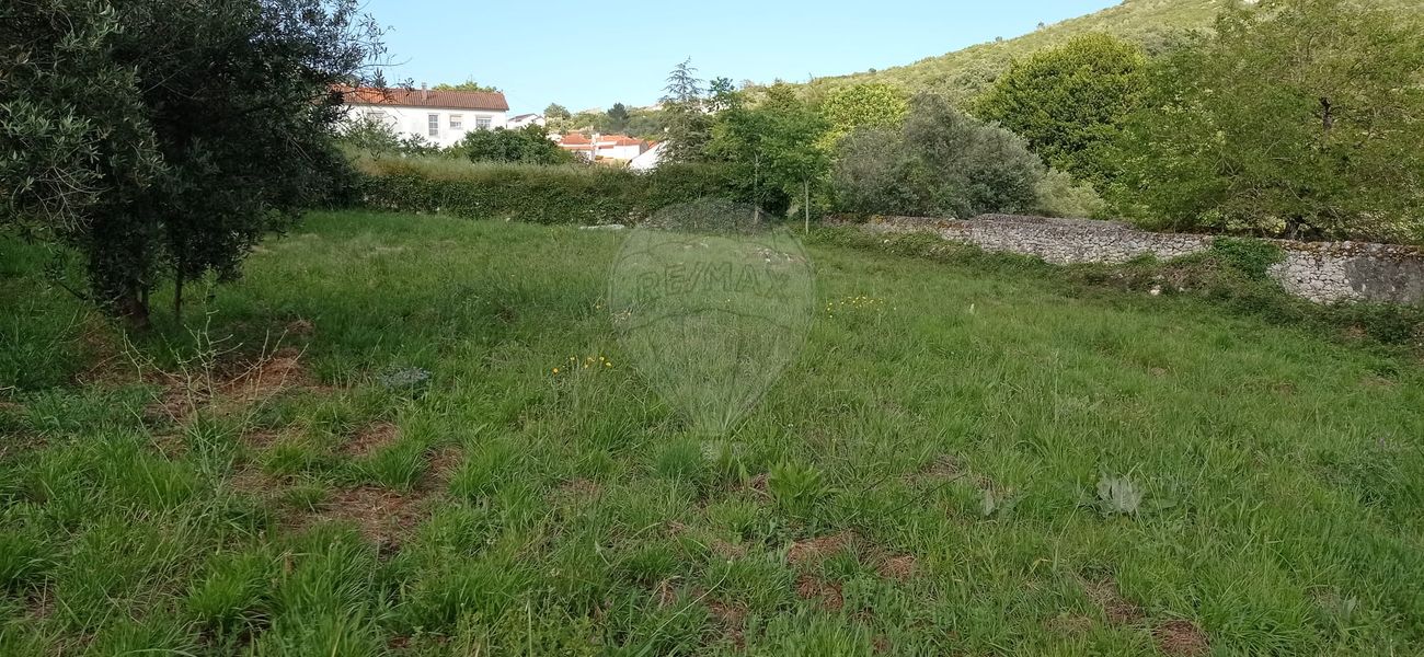 TODO