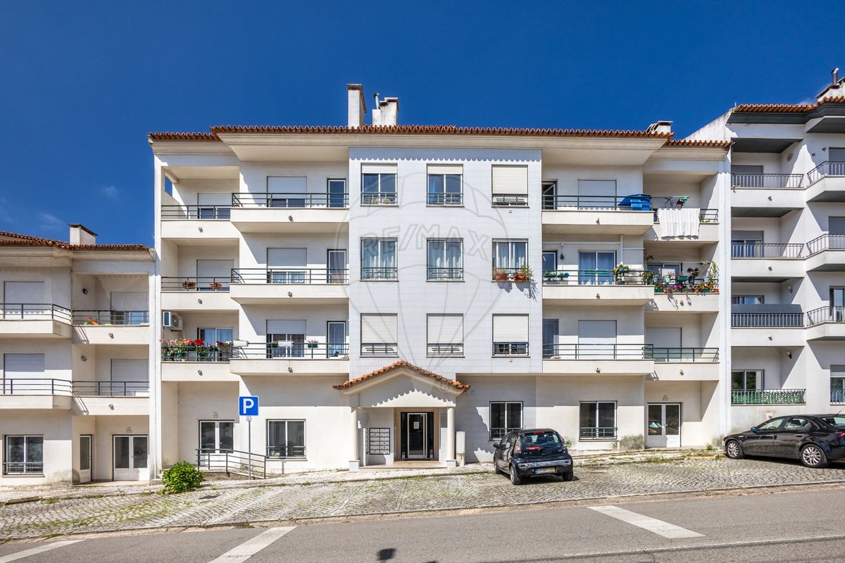 Apartamento T1 para venda