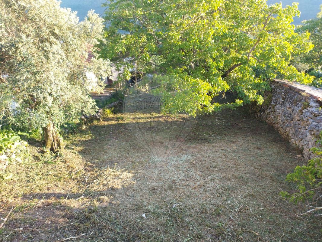 Terreno para venda