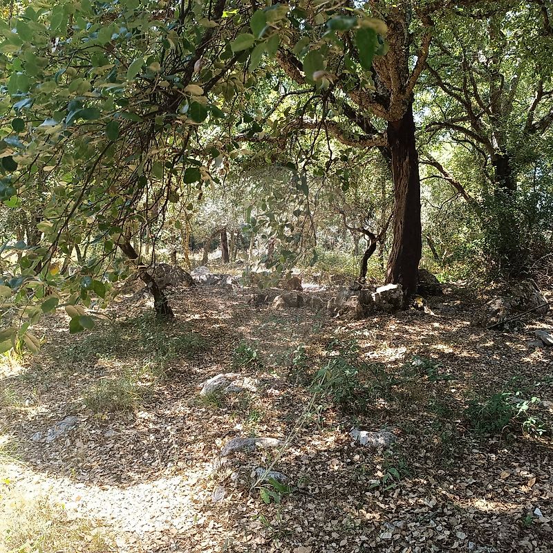 Terreno para venda