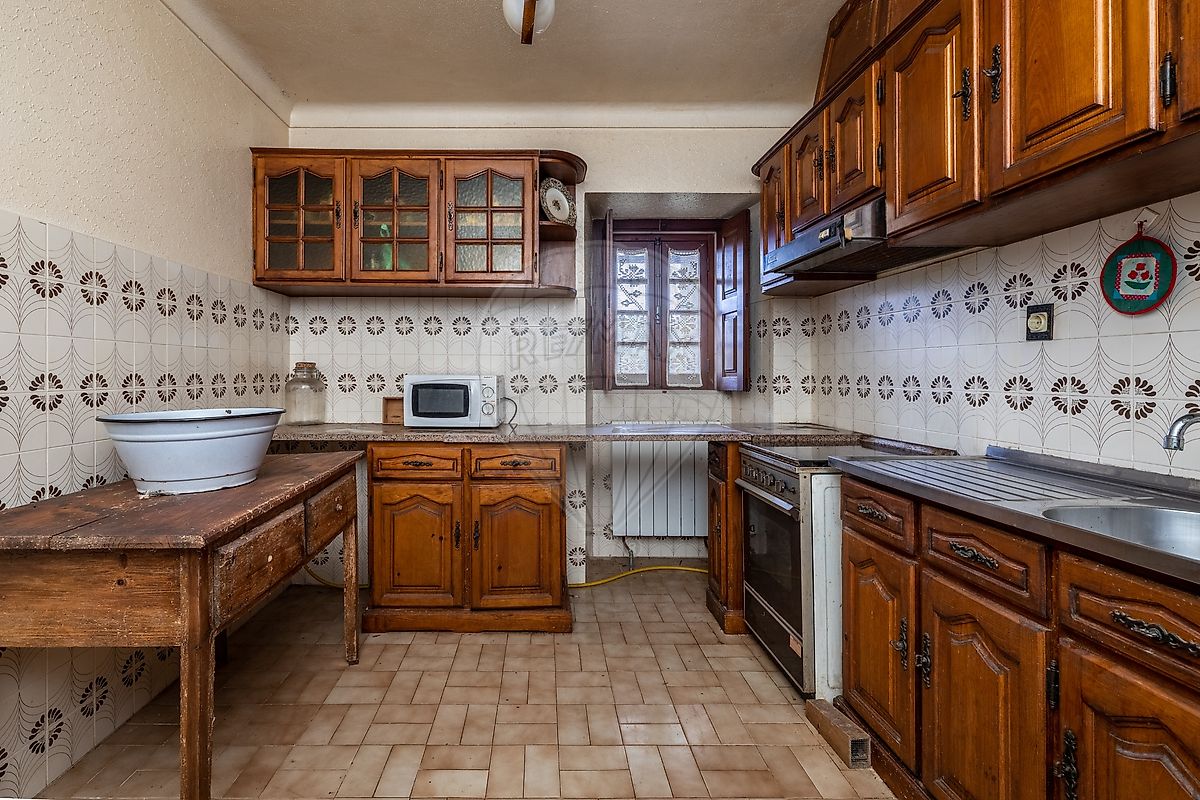 Moradia T2 à venda em Alvados e Alcaria, Porto de Mós — foto 6