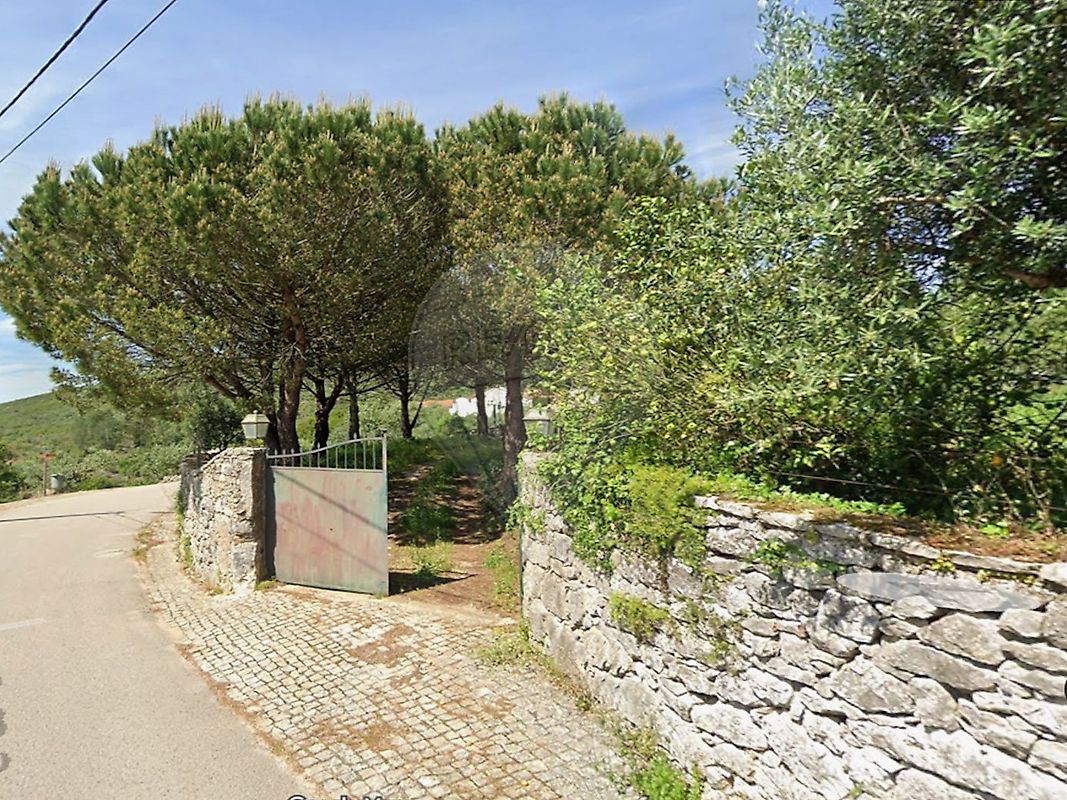 Moradia T2 à venda em Alvados e Alcaria, Porto de Mós — foto 35