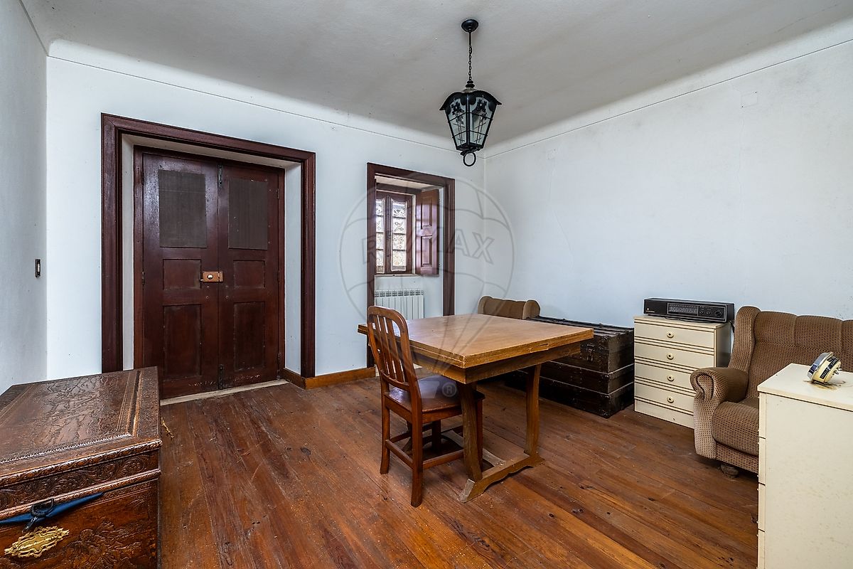 Moradia T2 à venda em Alvados e Alcaria, Porto de Mós — foto 10
