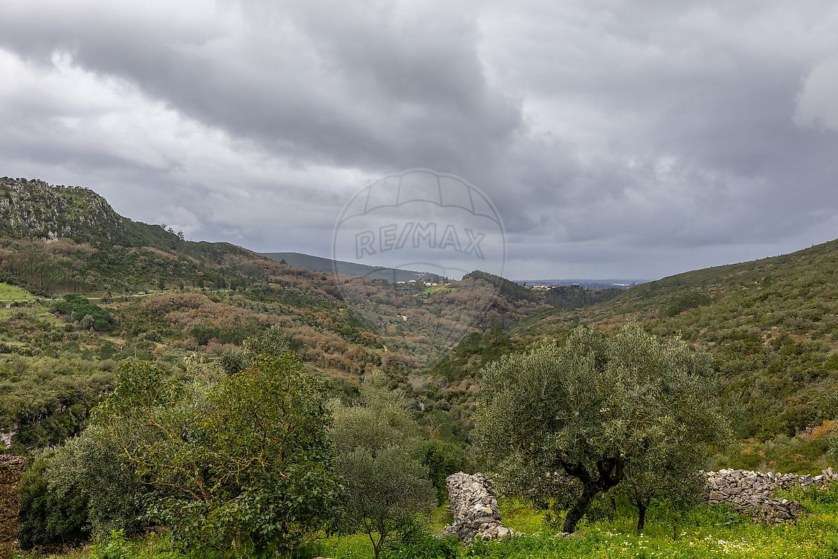 Moradia T2 à venda em Alvados e Alcaria, Porto de Mós — foto 40