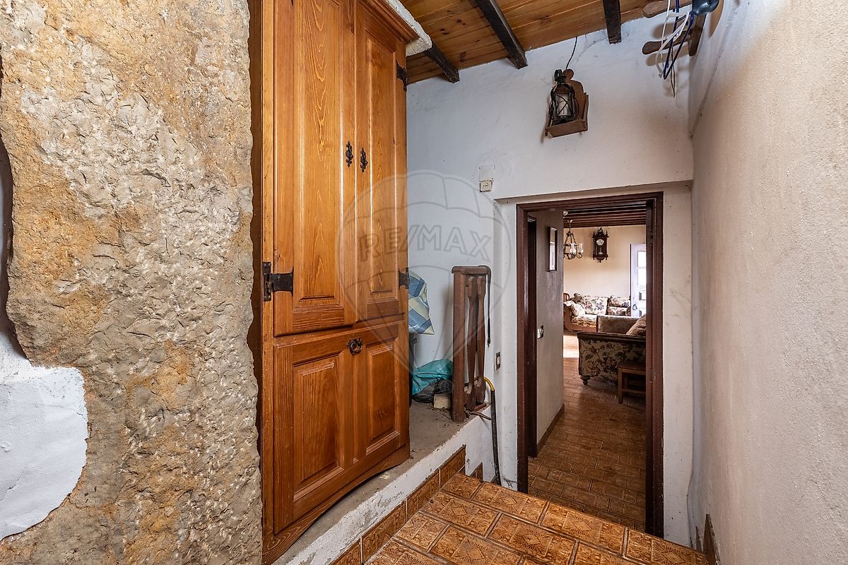 Moradia T2 à venda em Alvados e Alcaria, Porto de Mós — foto 15