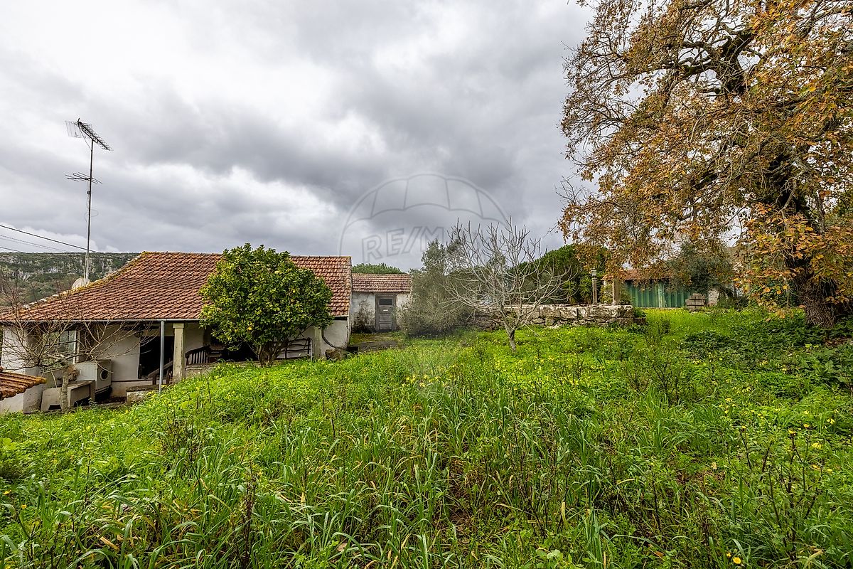 Moradia T2 à venda em Alvados e Alcaria, Porto de Mós — foto 30