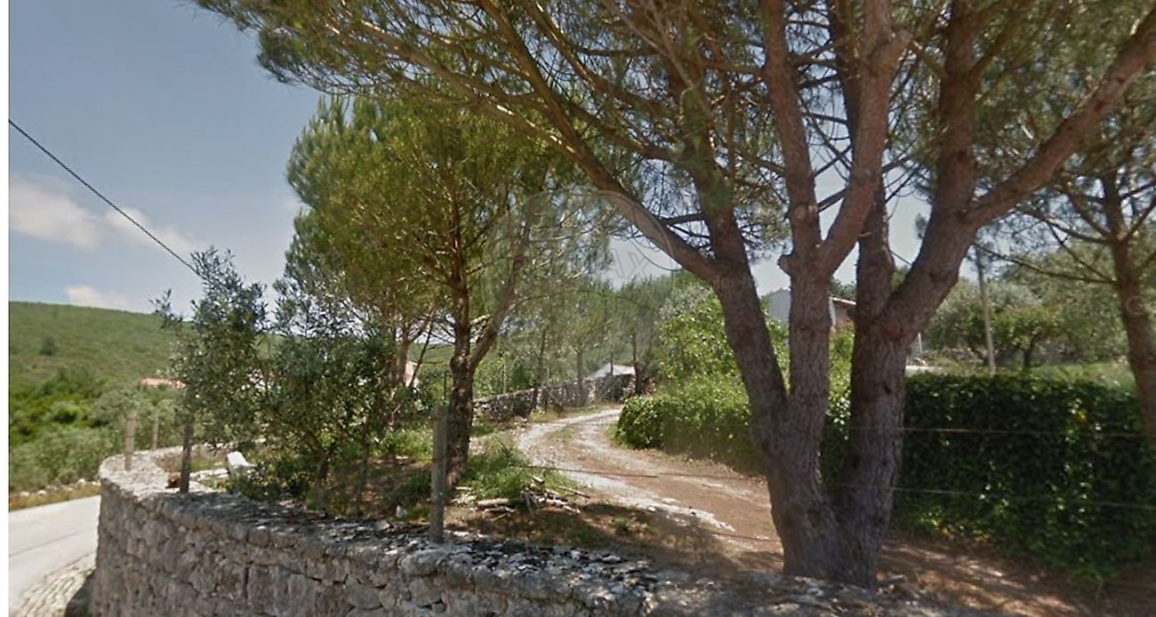 Moradia T2 à venda em Alvados e Alcaria, Porto de Mós — foto 34
