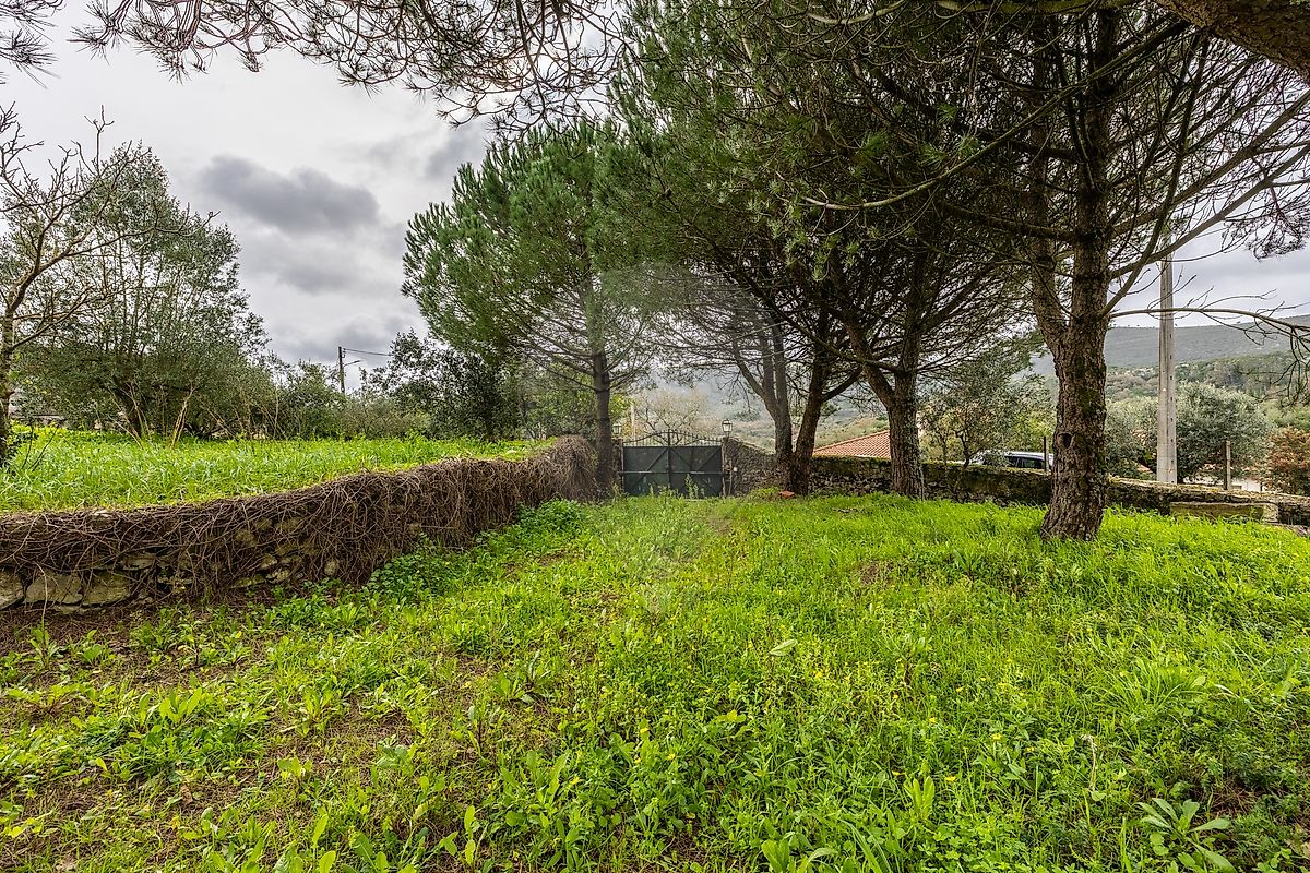 Moradia T2 à venda em Alvados e Alcaria, Porto de Mós — foto 37