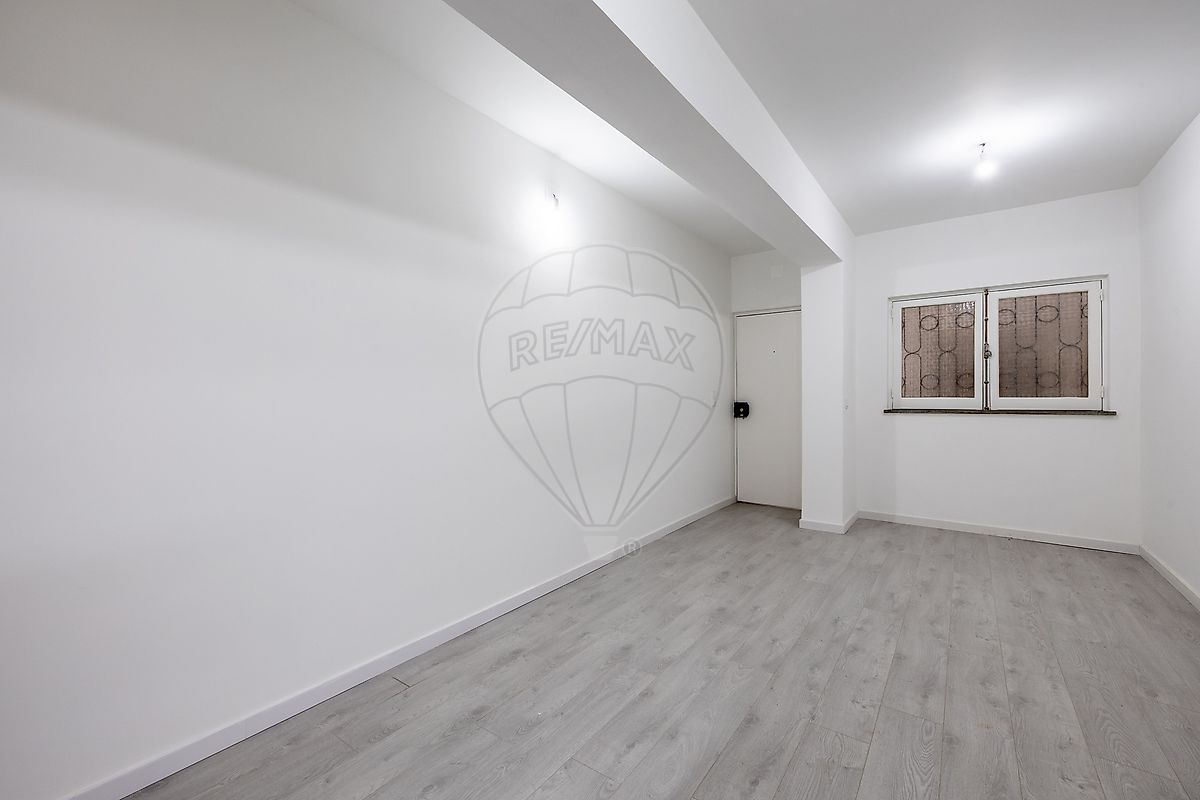 Apartamento T1 à venda em Porto de Mós - São João Baptista e São Pedro, Porto de Mós — foto 6