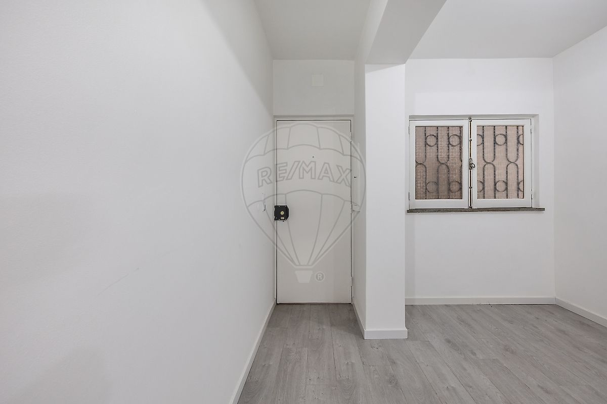 Apartamento T1 à venda em Porto de Mós - São João Baptista e São Pedro, Porto de Mós — foto 9