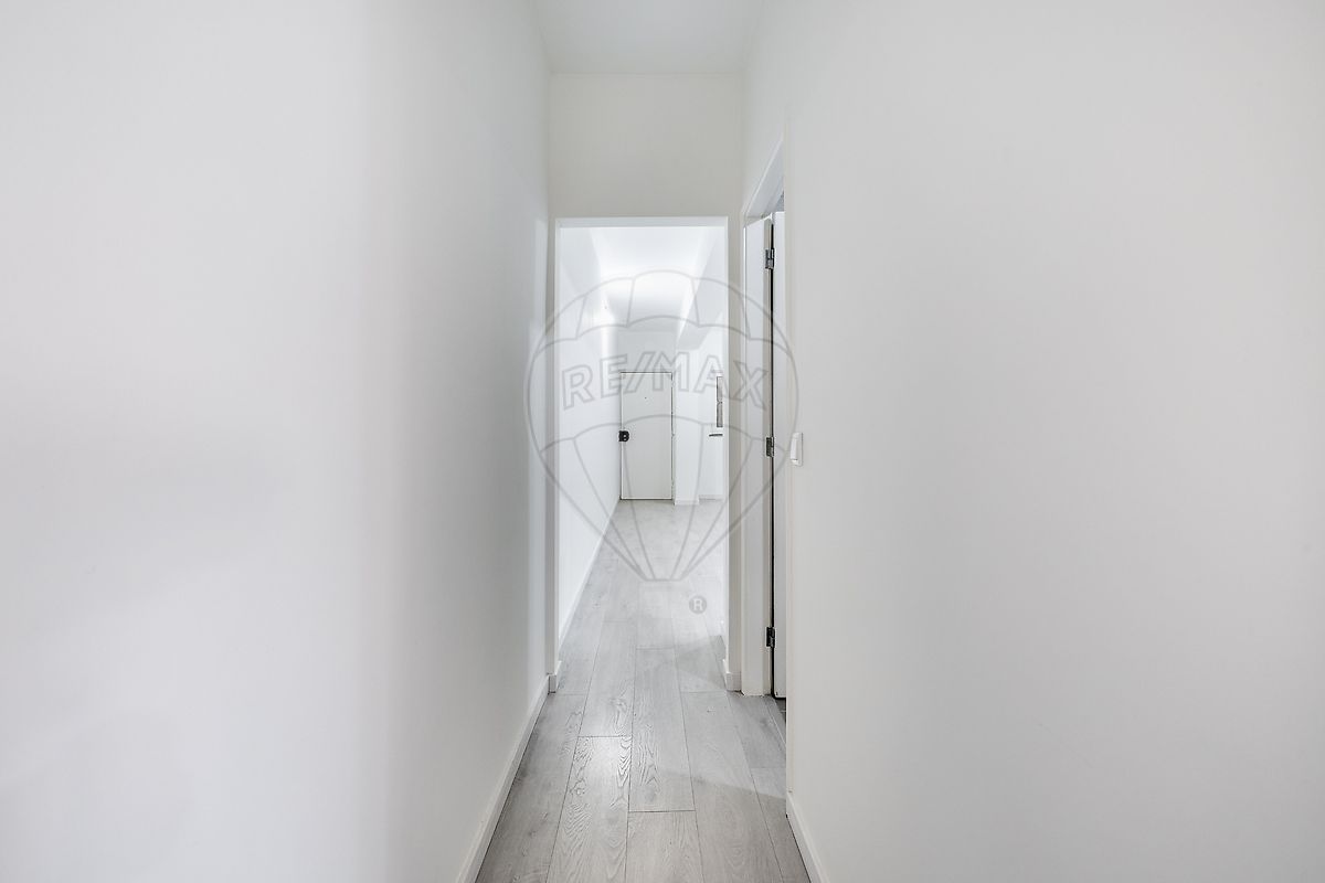 Apartamento T1 à venda em Porto de Mós - São João Baptista e São Pedro, Porto de Mós — foto 10