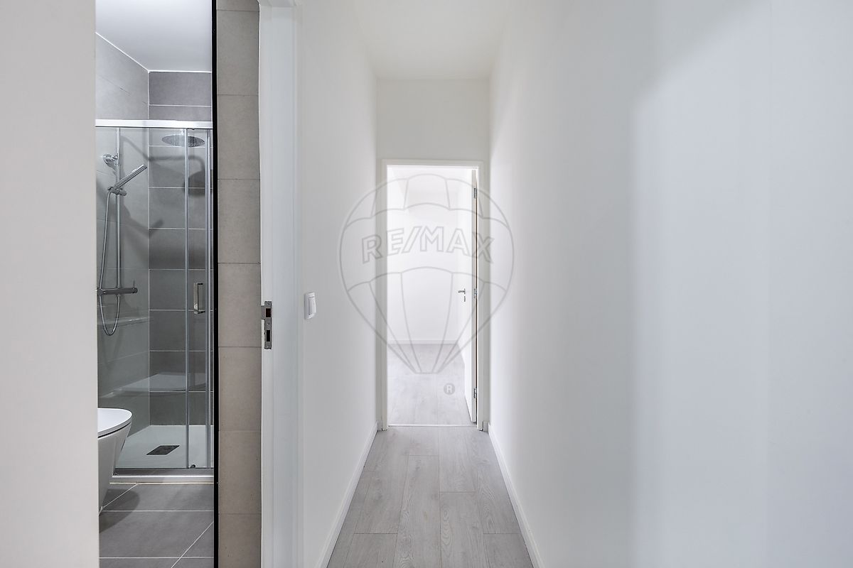 Apartamento T1 à venda em Porto de Mós - São João Baptista e São Pedro, Porto de Mós — foto 11