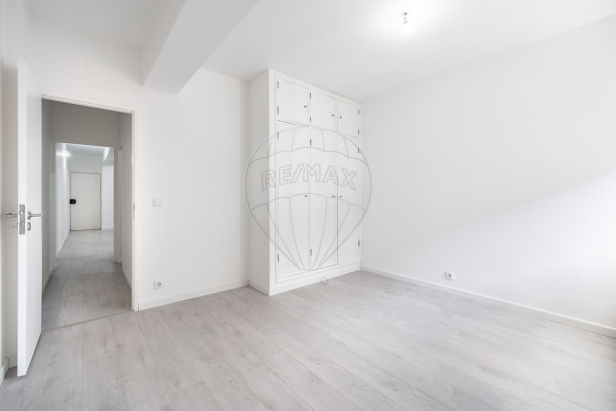 Apartamento T1 à venda em Porto de Mós - São João Baptista e São Pedro, Porto de Mós — foto 16