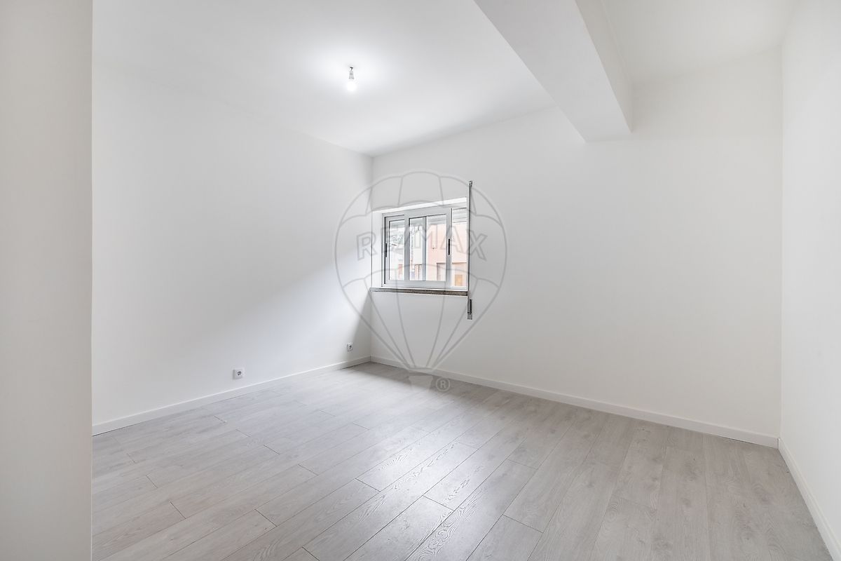 Apartamento T1 à venda em Porto de Mós - São João Baptista e São Pedro, Porto de Mós — foto 15