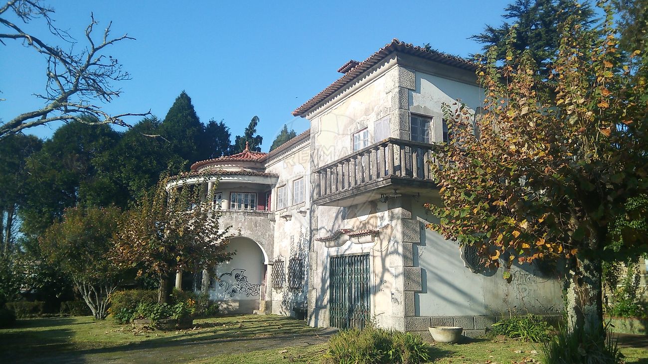 listing-picture-0
