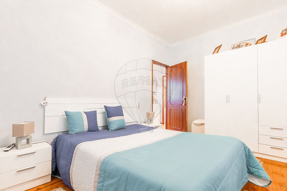 listing 125381070-24 picture-0