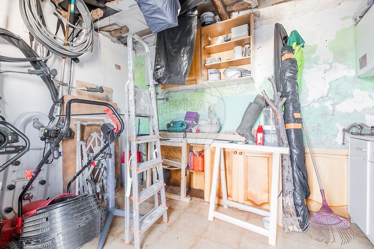 listing 125381070-24 picture-0