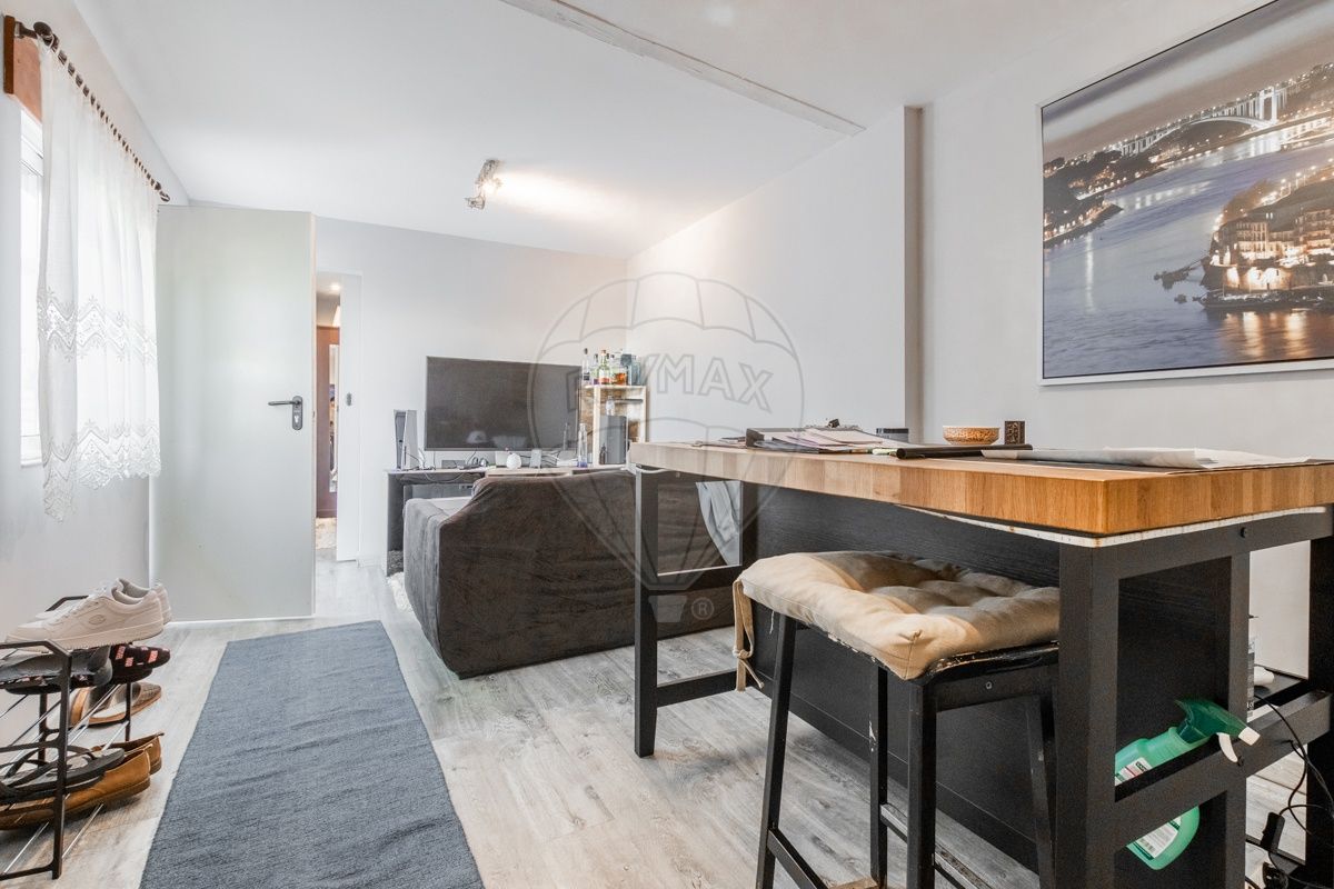 listing 125381070-24 picture-0