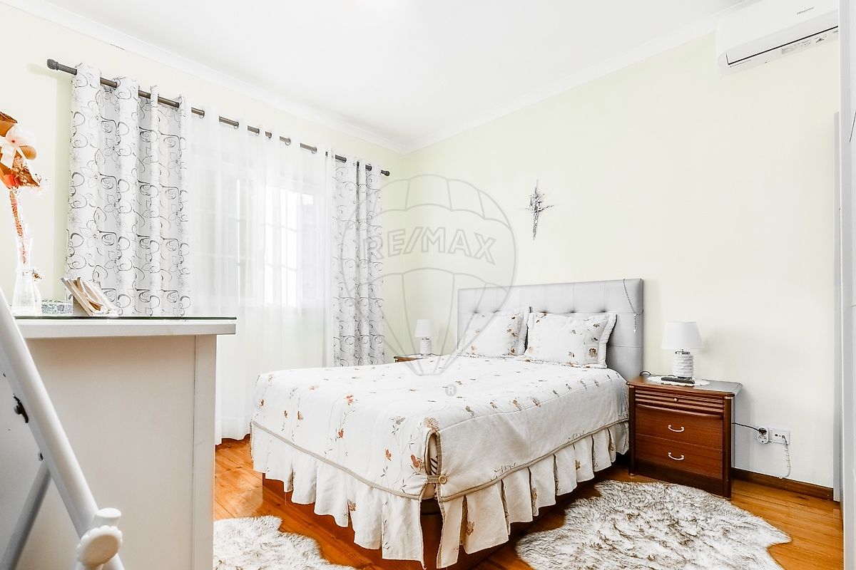 listing 125381070-24 picture-0