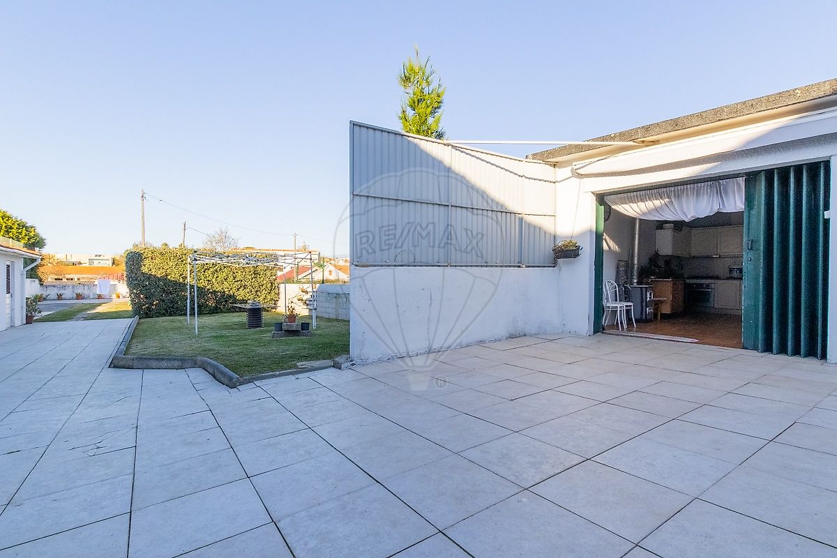 listing 125381070-24 picture-0