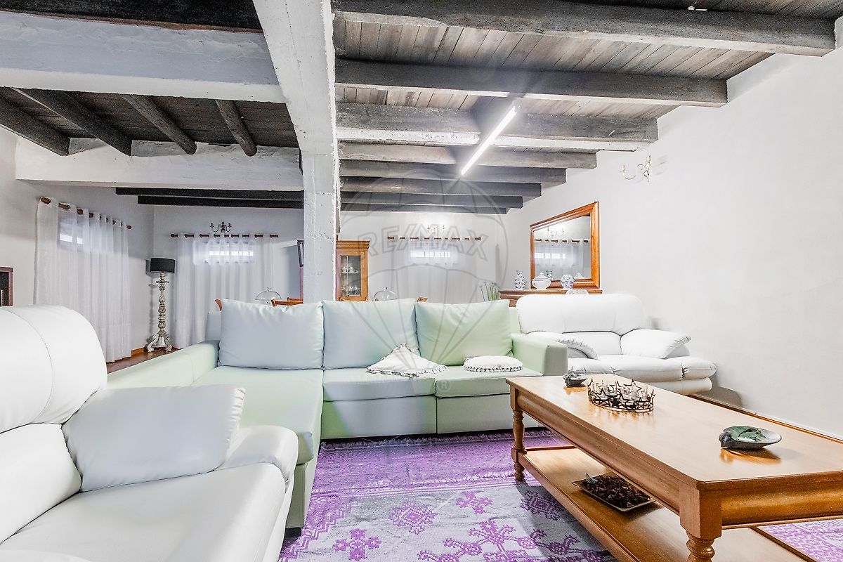 listing 125381070-24 picture-0