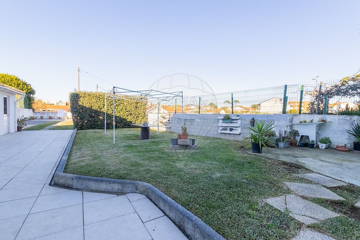 listing 125381070-24 picture-0