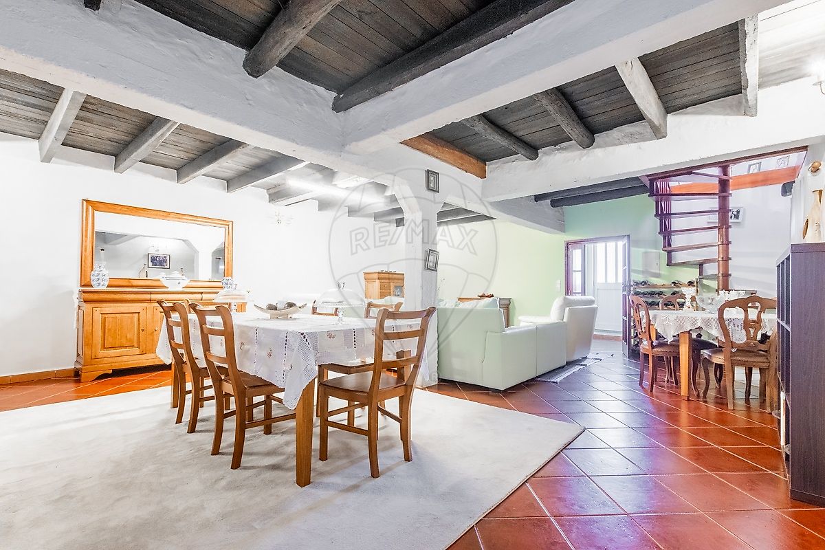 listing 125381070-24 picture-0
