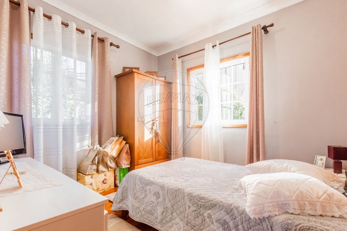 listing 125381070-24 picture-0