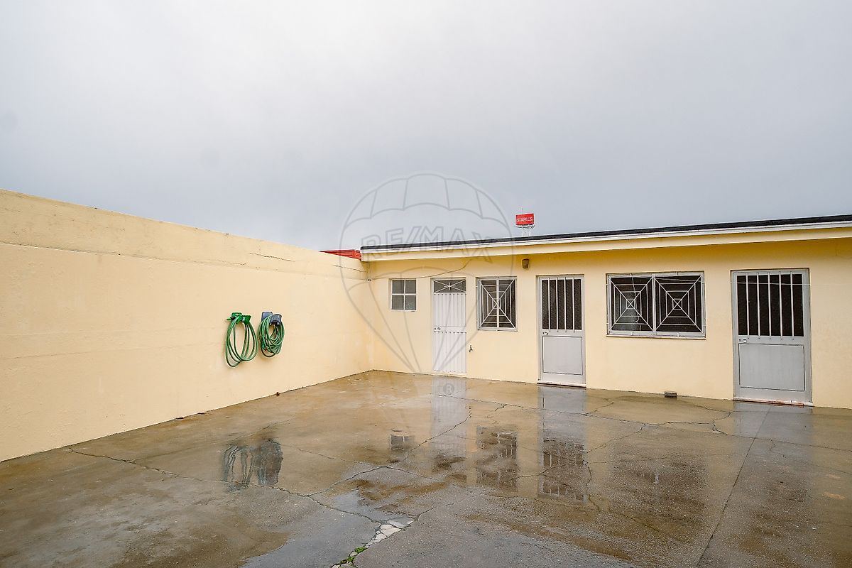 Moradia T1 à venda em Santa Marinha e São Pedro da Afurada, Vila Nova de Gaia — foto 34
