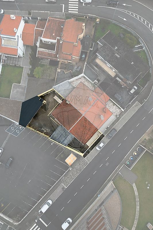 Moradia T1 à venda em Santa Marinha e São Pedro da Afurada, Vila Nova de Gaia — foto 6