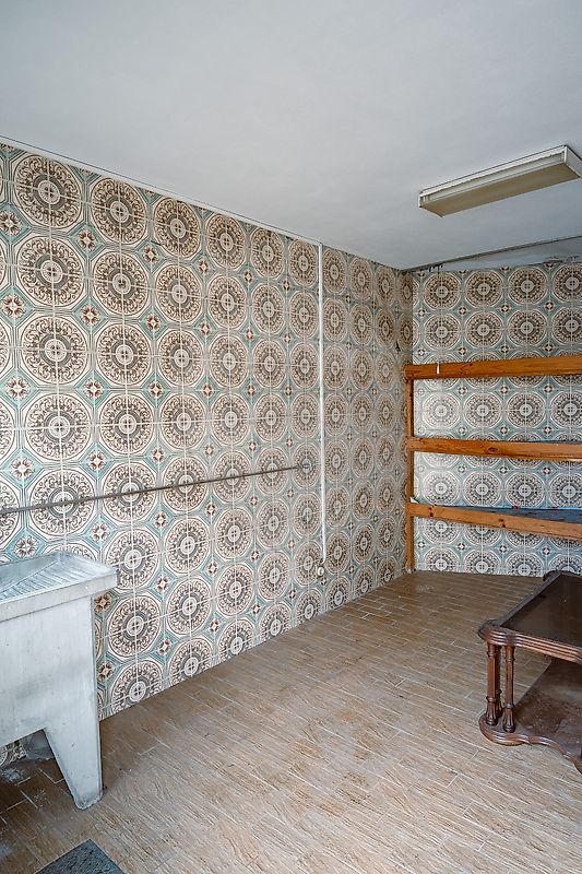 Moradia T1 à venda em Santa Marinha e São Pedro da Afurada, Vila Nova de Gaia — foto 31
