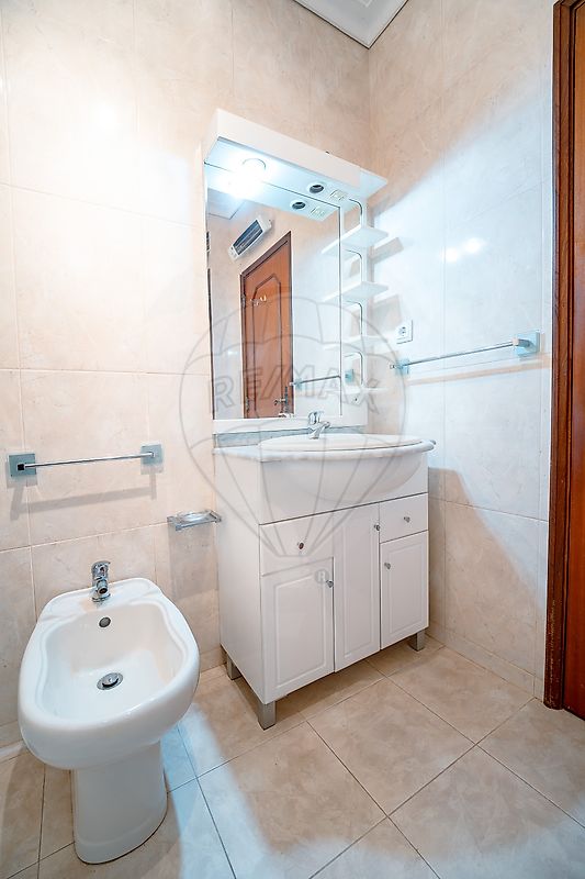Moradia T1 à venda em Santa Marinha e São Pedro da Afurada, Vila Nova de Gaia — foto 12