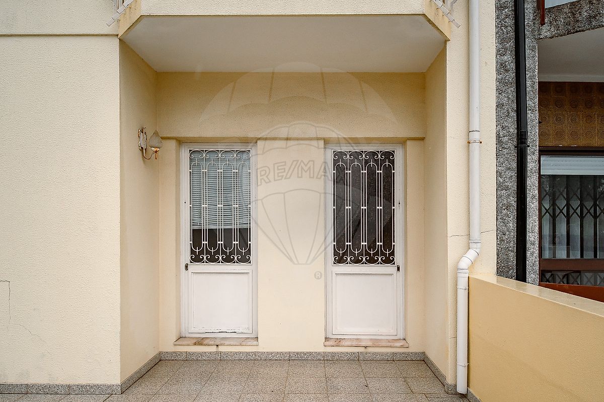 Moradia T1 à venda em Santa Marinha e São Pedro da Afurada, Vila Nova de Gaia — foto 37